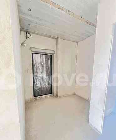 3-комн. квартира, 100 м2, 36/41 эт. Москва