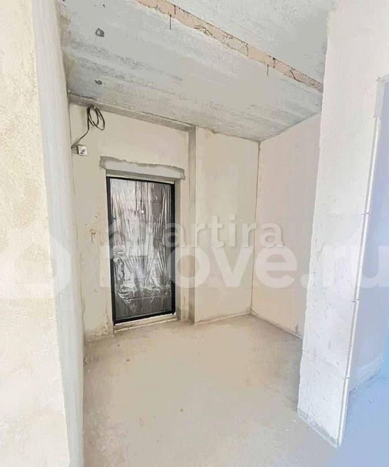 3-комн. квартира, 100 м2, 36/41 эт. Москва - изображение 6