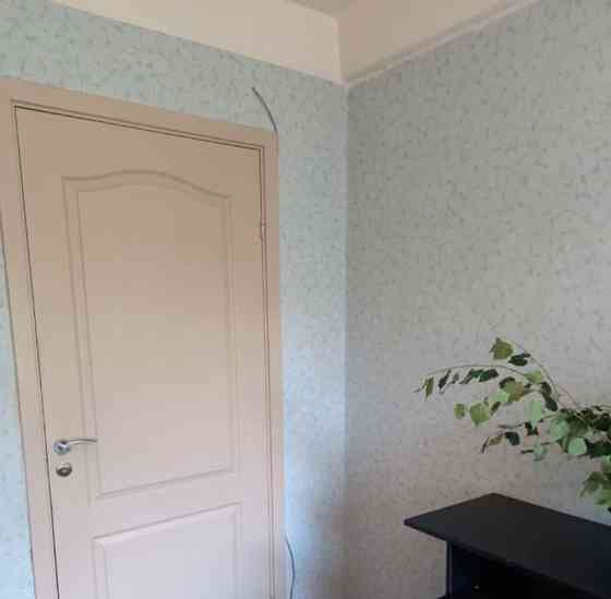 Комната, 60 м2, 5/9 эт. Санкт-Петербург