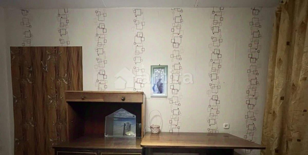 Комната, 12 м2, 5/5 эт. Обнинск - изображение 3