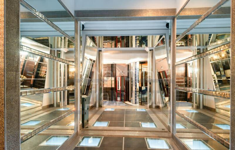 Коттедж, 1300 м2 Одинцово - изображение 9