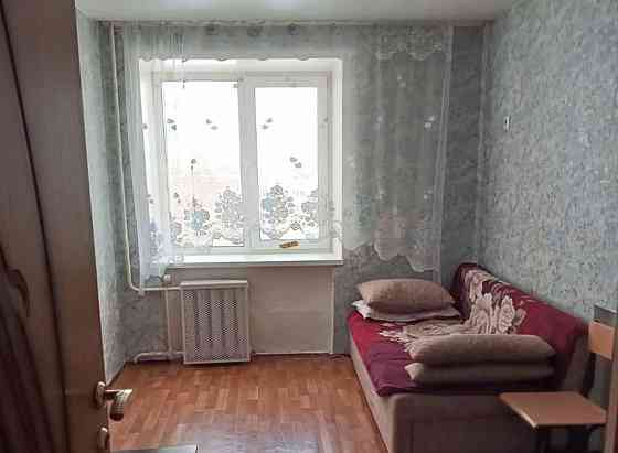 Комната, 18 м2, 8/9 эт. Екатеринбург