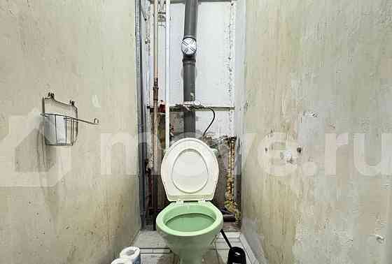 4-комн. квартира, 84 м2, 2/14 эт. Москва