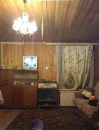 Дом, 100 м2, 15 соток, 2 эт. Ступино