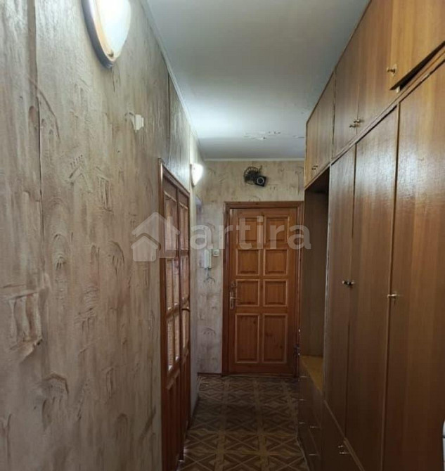 Комната, 16 м2, 9/9 эт. Саратов - изображение 2