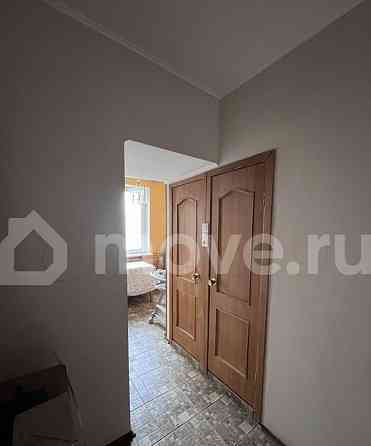 3-комн. квартира, 63.1 м2, 7/12 эт. Москва