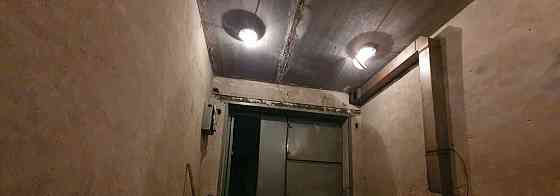 Гараж, 19 м2 Новосибирск