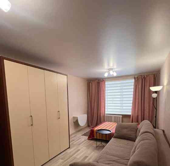 Комната, 19.7 м2, 5/9 эт. Екатеринбург