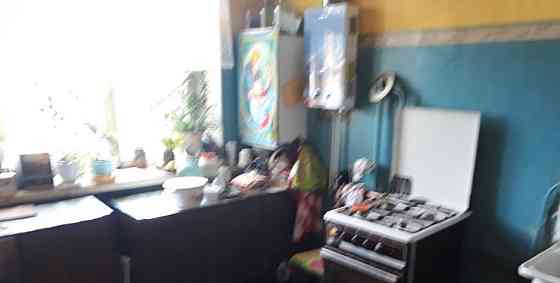 Комната, 16 м2, 5/5 эт. Нижний Новгород