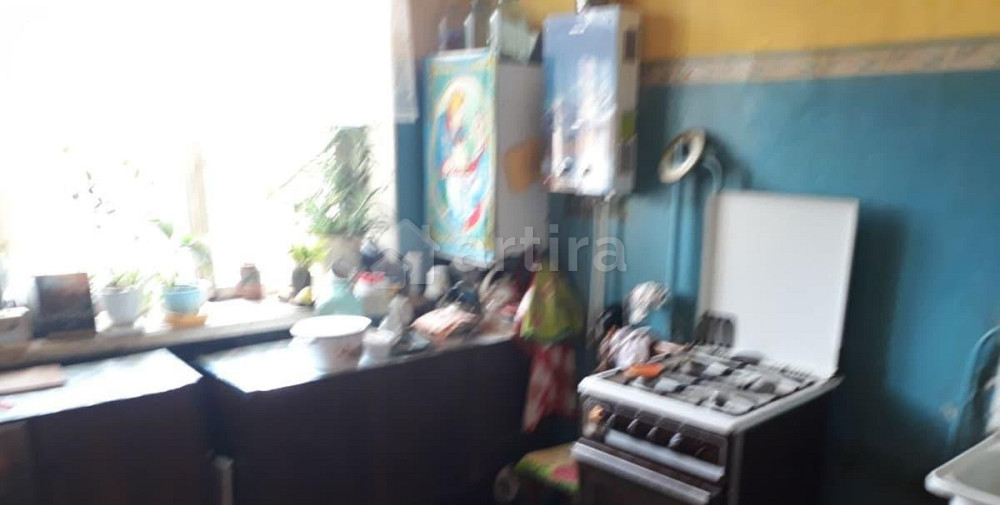 Комната, 16 м2, 5/5 эт. Нижний Новгород - изображение 3