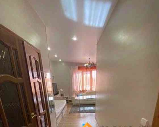 Коттедж, 50 м2, 1 сотка, 1 эт. Зеленоградск