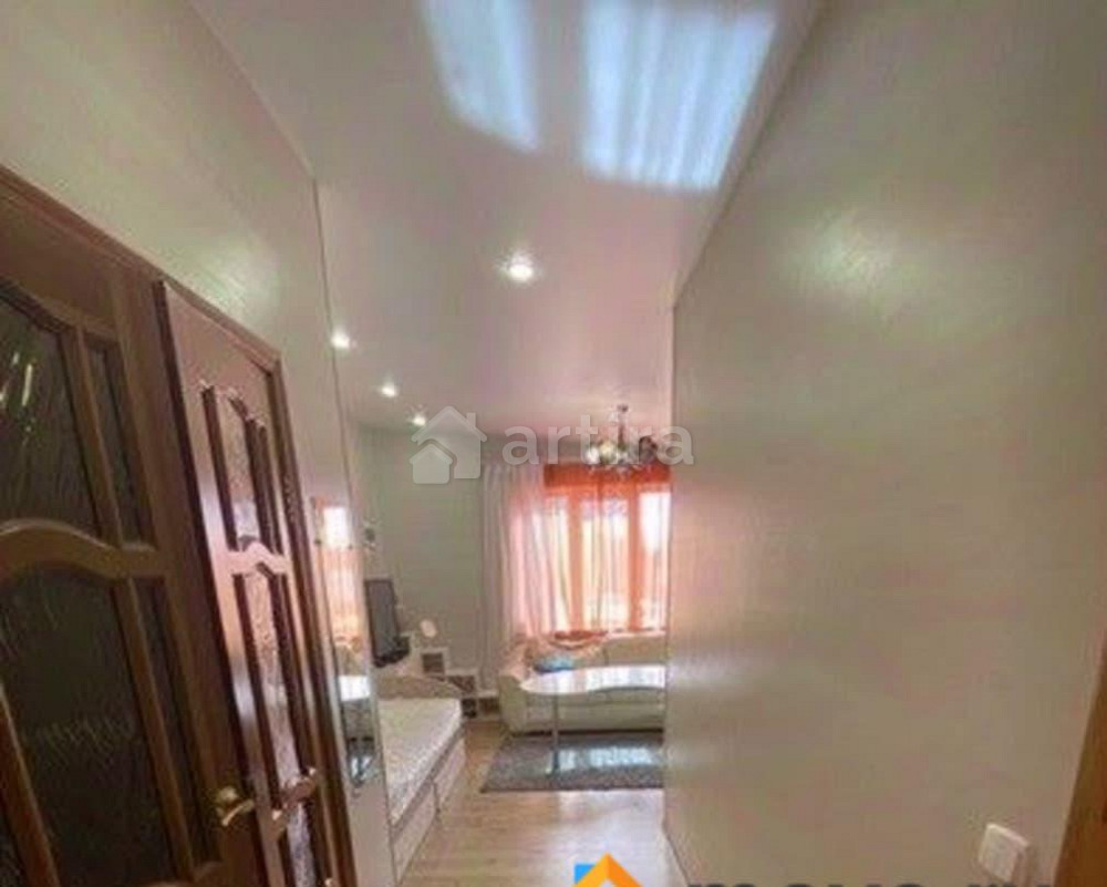 Коттедж, 50 м2, 1 сотка, 1 эт. Зеленоградск - изображение 4