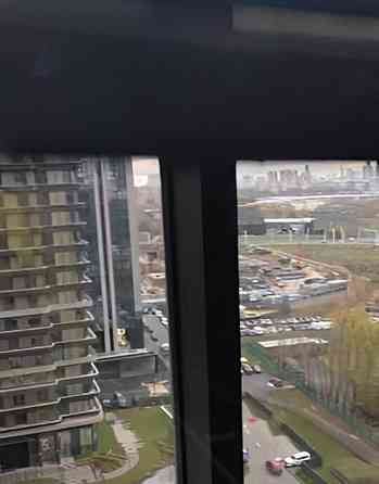 Гараж, 13.7 м2 Москва