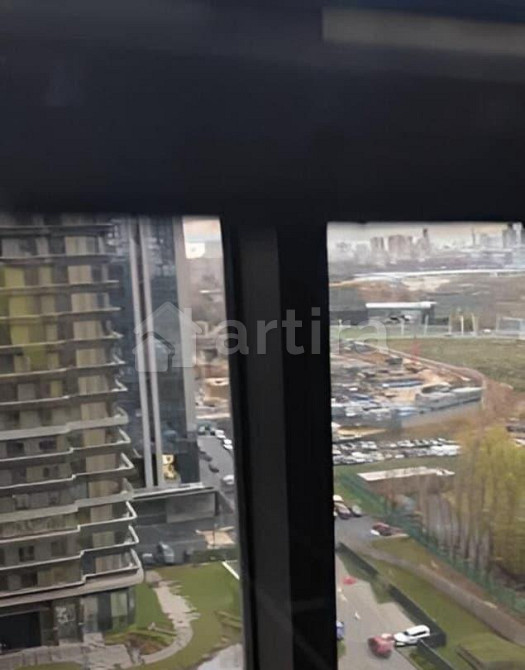 Гараж, 13.7 м2 Москва - изображение 5