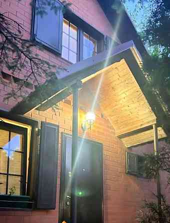 Дом, 70 м2, 16 соток, 2 эт. Чехов