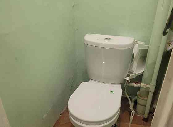 Комната, 45 м2, 2/6 эт. Санкт-Петербург