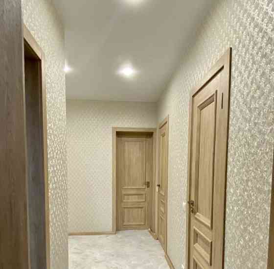 Комната, 14 м2, 17/22 эт. Раменское