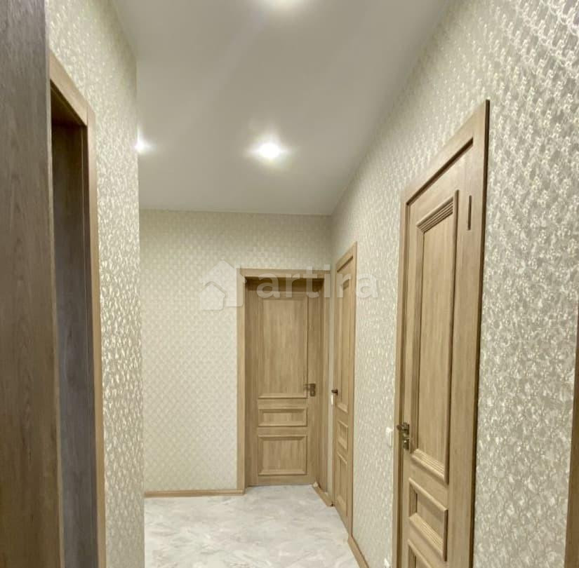 Комната, 14 м2, 17/22 эт. Раменское - изображение 5