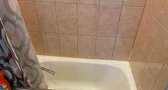 Комната, 11 м2, 4/5 эт. Санкт-Петербург