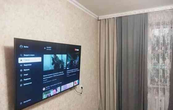 2-комн. квартира, 52 м2, 3/14 эт. Екатеринбург