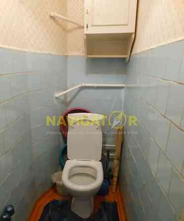 Комната, 10 м2, 8/9 эт. Уфа