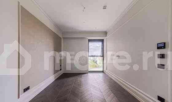 3-комн. апарт-ы, 69 м2, 12/34 эт. Москва