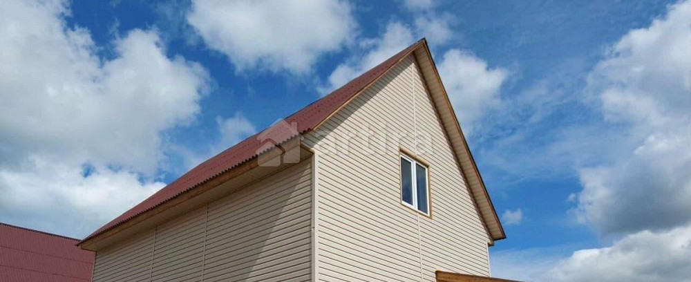 Дом, 86 м2, 6 соток, 2 эт. Дмитров - изображение 3