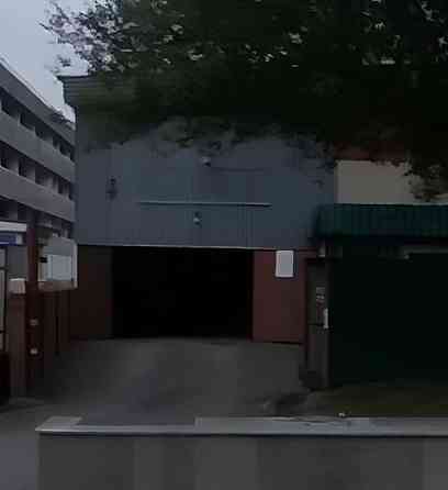 Гараж, 16 м2 Москва