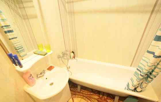 1-комн. квартира, 40 м2, 11/16 эт. Уфа