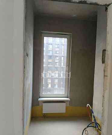 2-комн. квартира, 68 м2, 18/26 эт. Москва