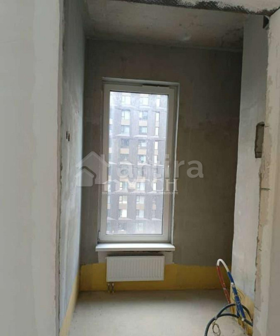 2-комн. квартира, 68 м2, 18/26 эт. Москва - изображение 6