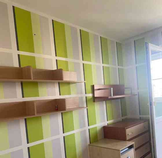 Комната, 12 м2, 15/16 эт. Долгопрудный