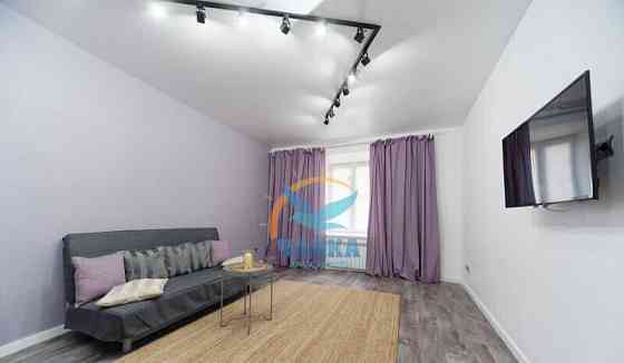 3-комн. квартира, 100 м2, 1/5 эт. Санкт-Петербург