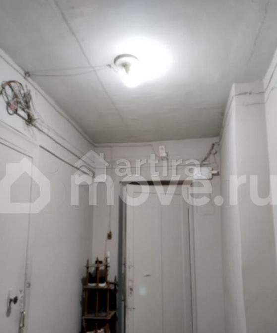 2-комн. квартира, 63.2 м2, 6/7 эт. Москва - изображение 7