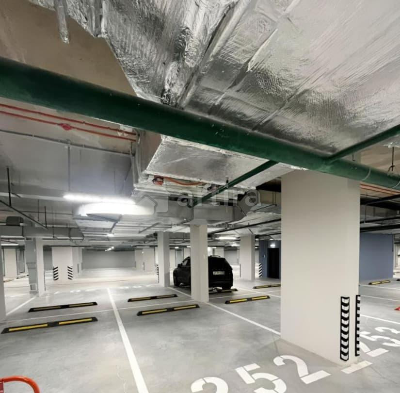 Гараж, 15 м2 Видное - изображение 5