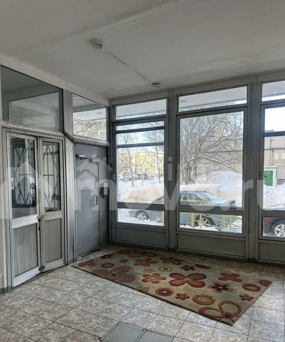 1-комн. квартира, 39 м2, 5/14 эт. Зеленоград - изображение 7