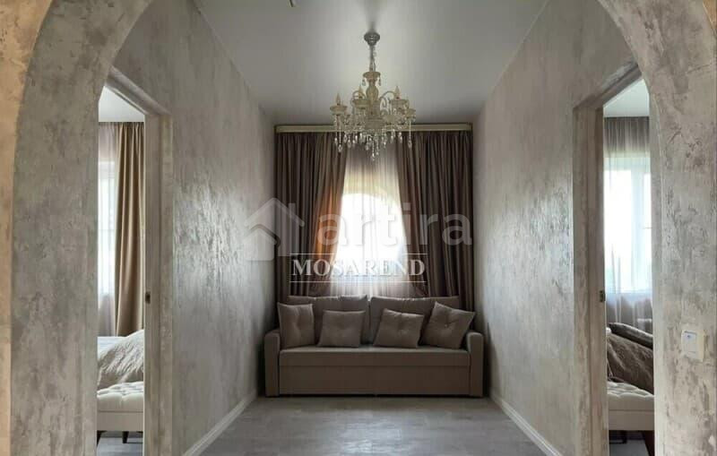 Коттедж, 300 м2 Бронницы - изображение 13