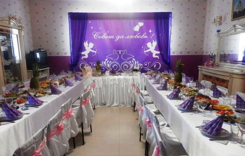 Коттедж, 950 м2 Электроугли - изображение 19