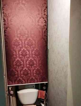 Комната, 24 м2, 1/9 эт. Набережные Челны