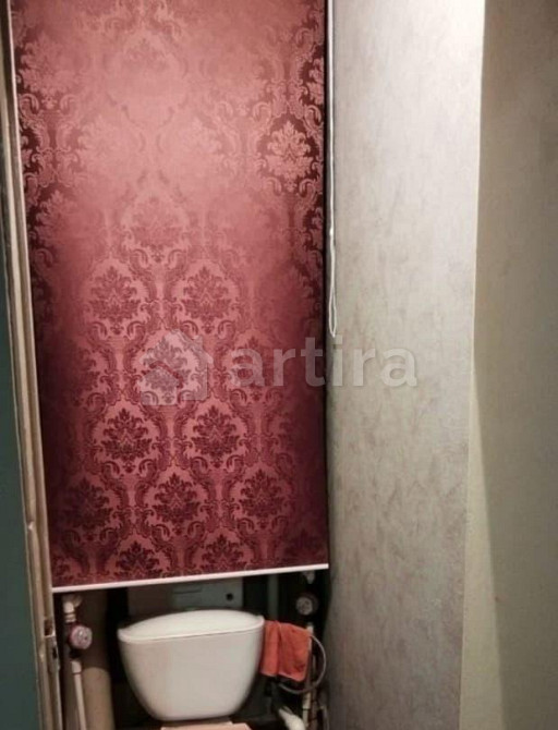 Комната, 24 м2, 1/9 эт. Набережные Челны - изображение 4