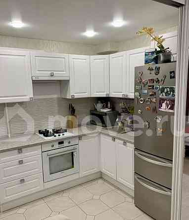 2-комн. квартира, 47.1 м2, 12/14 эт. Москва