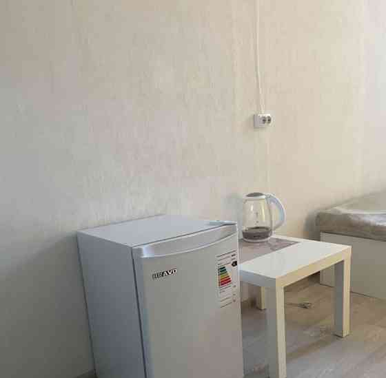 Комната, 110 м2, 5/5 эт. Санкт-Петербург