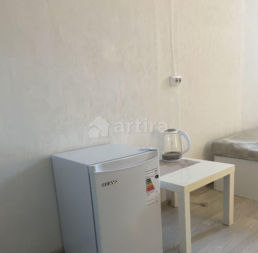 Комната, 110 м2, 5/5 эт. Санкт-Петербург - изображение 6