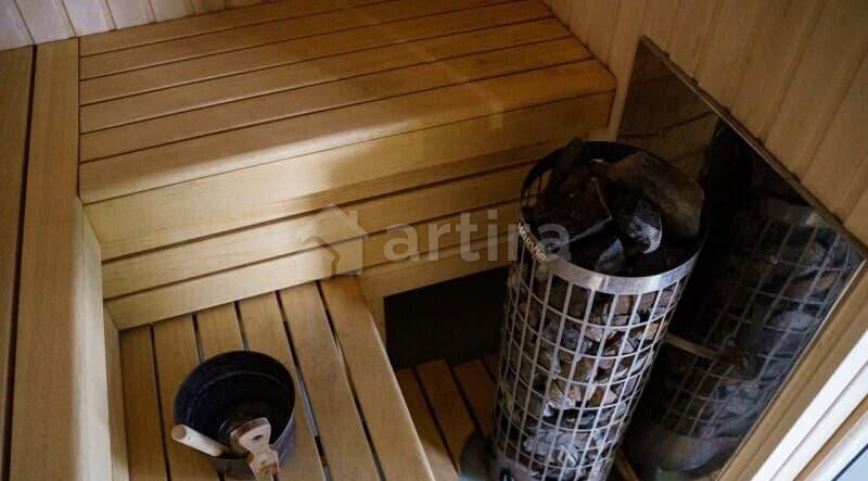 Коттедж, 1350 м2 Мытищи - изображение 6