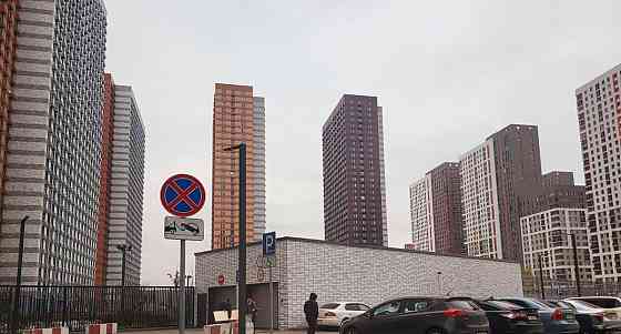 Гараж, 15 м2 Котельники