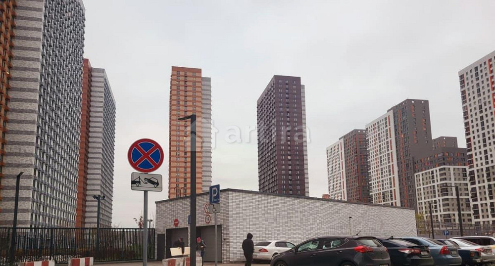 Гараж, 15 м2 Котельники - изображение 2