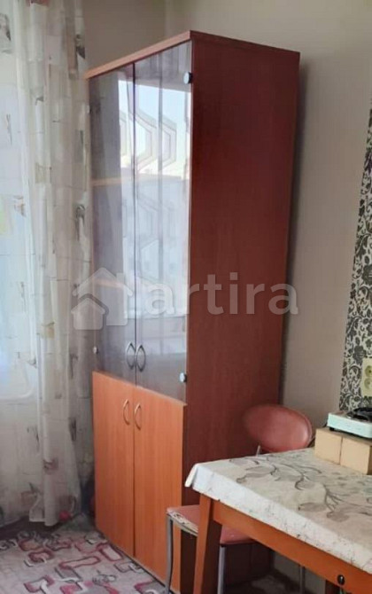 Комната, 12 м2, 8/12 эт. Тюмень - изображение 5