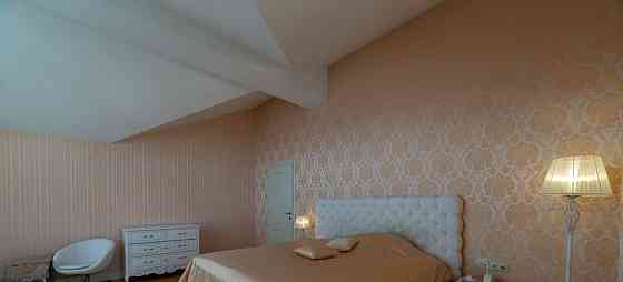 Коттедж, 350 м2, 15 соток, 2 эт. Видное