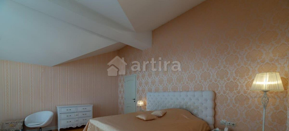 Коттедж, 350 м2, 15 соток, 2 эт. Видное - изображение 4