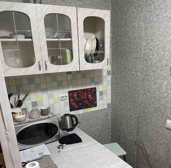 Комната, 20 м2, 4/5 эт. Самара